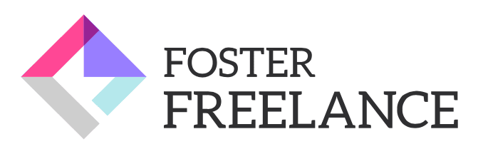 fosterfreelance_logo