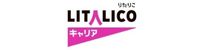 LITALICOキャリアロゴ