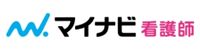 マイナビ看護師