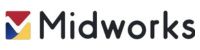 midworks_logo