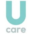 Ucare