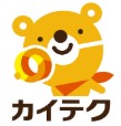 カイテク