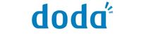 doda