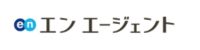エンエージェント