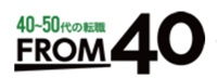 FROM40