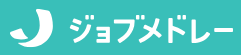 ジョブメドレー介護ロゴ