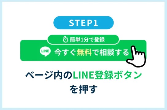 キャリカミ利用手順1