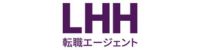 LHH転職エージェント