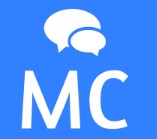 MCナースネット
