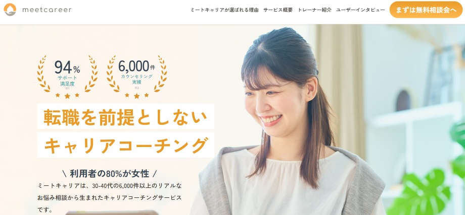 ミートキャリア