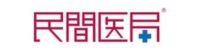民間医局ロゴ