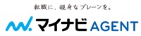 マイナビエージェント