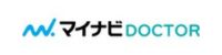 マイナビドクター