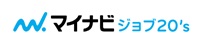 マイナビジョブ20's