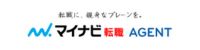 マイナビ転職 AGENT