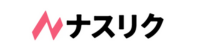 ナスリク