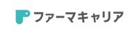 ファーマキャリアロゴ