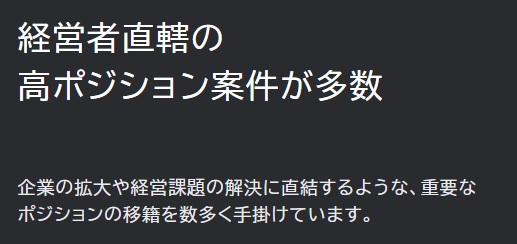 レイノス　特徴