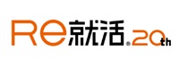 Re就活