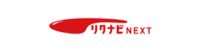 リクナビNEXT