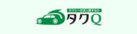 タクQロゴ