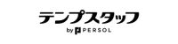 テンプスタッフロゴ