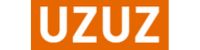 UZUZ
